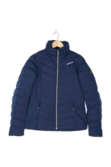 Skijacke für Damen