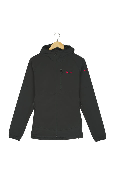 Softshelljacke für Damen