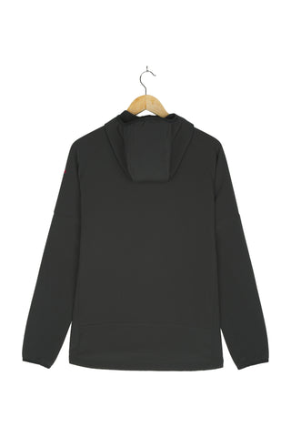 Softshelljacke für Damen