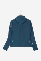 Softshelljacke für Damen