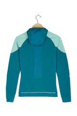 Softshelljacke für Damen