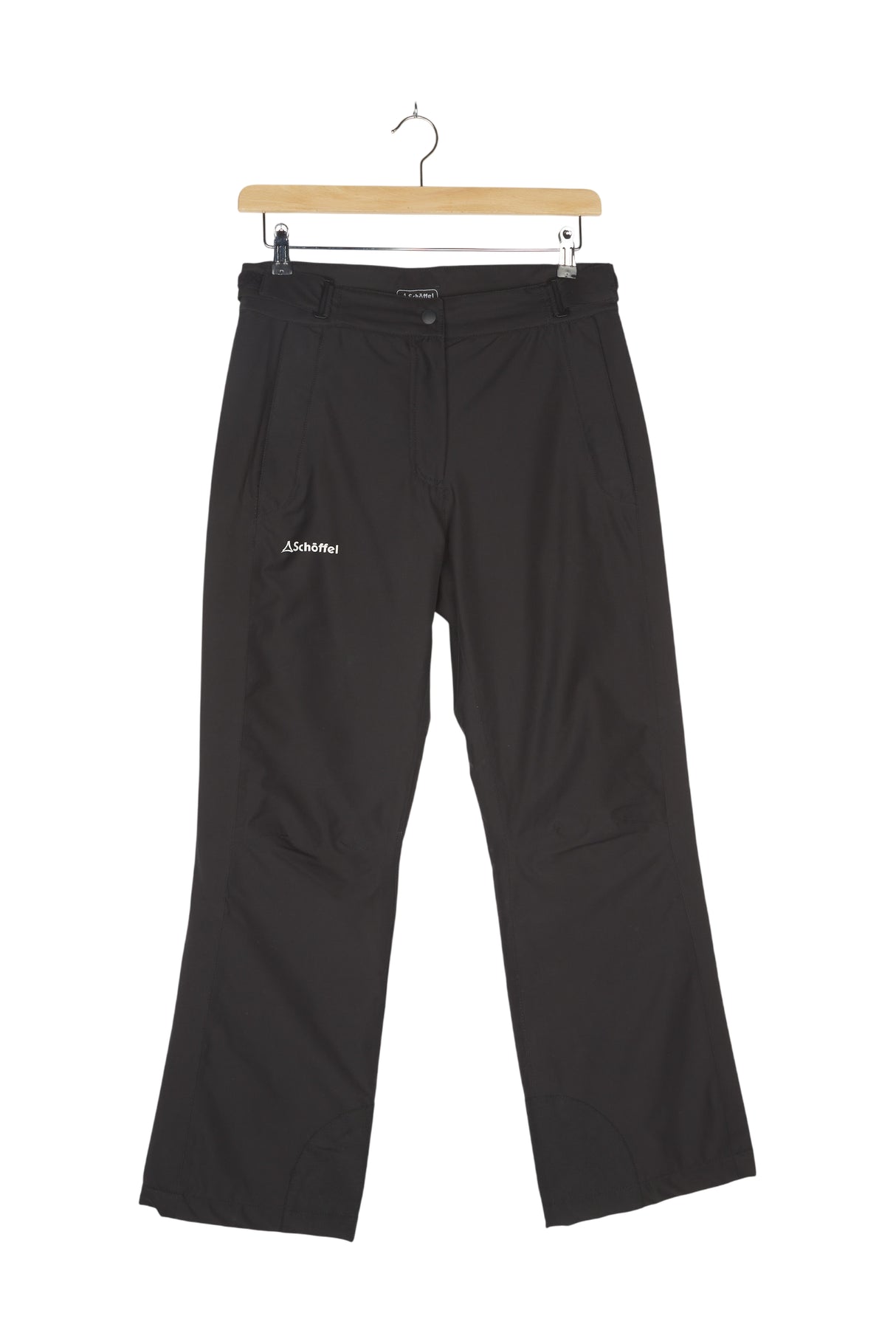 Skihose für Damen