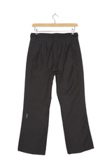 Skihose für Damen