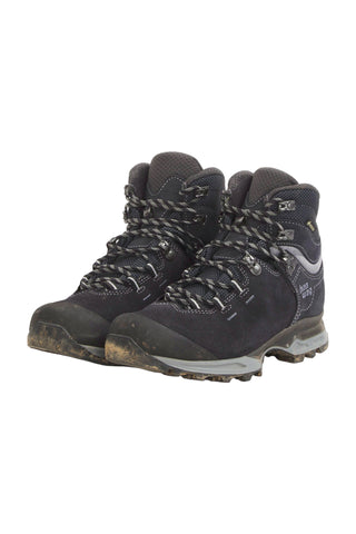 Wanderschuhe & Trekkingschuhe für Damen