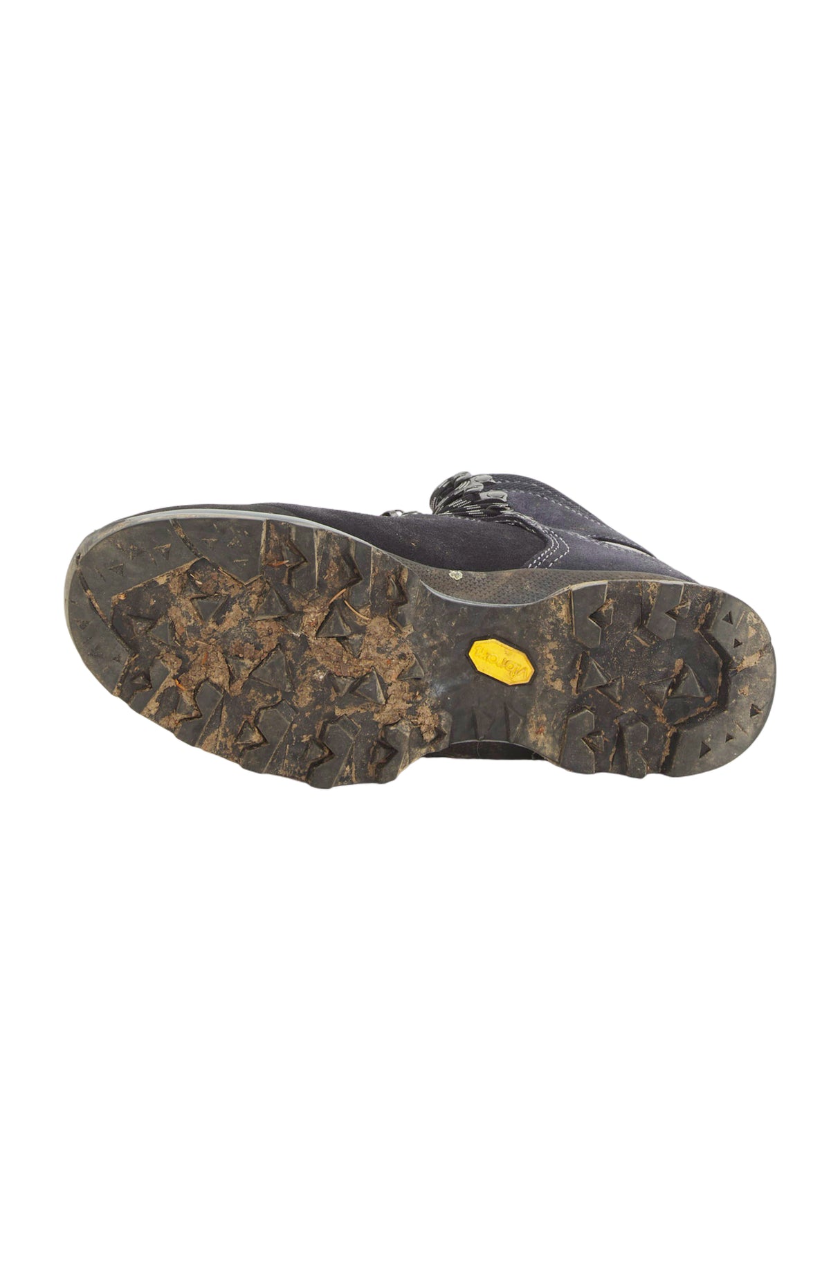 Wanderschuhe & Trekkingschuhe für Damen