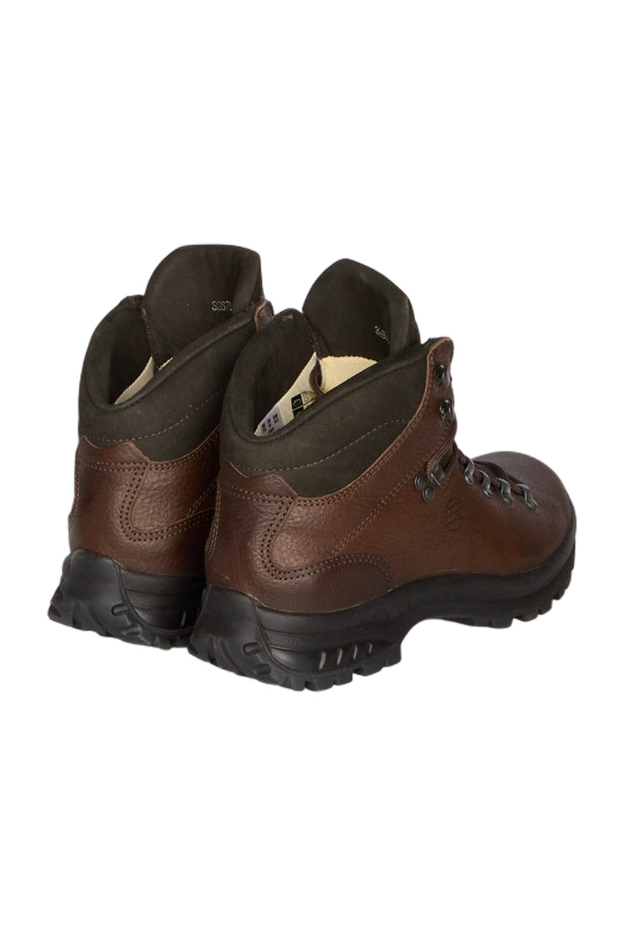 Wanderschuhe für Damen