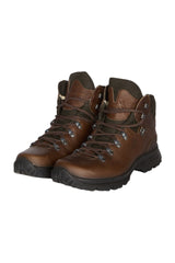 Wanderschuhe für Damen