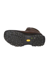 Wanderschuhe für Damen