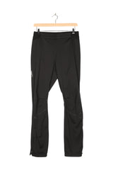 Softshellhose für Herren