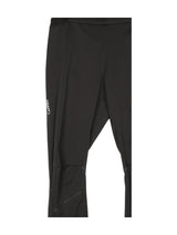 Softshellhose für Herren