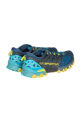 Laufschuhe & Trailrunningschuhe für Herren