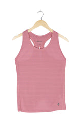 Tanktop für Damen