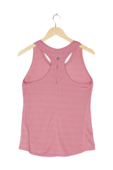 Tanktop für Damen