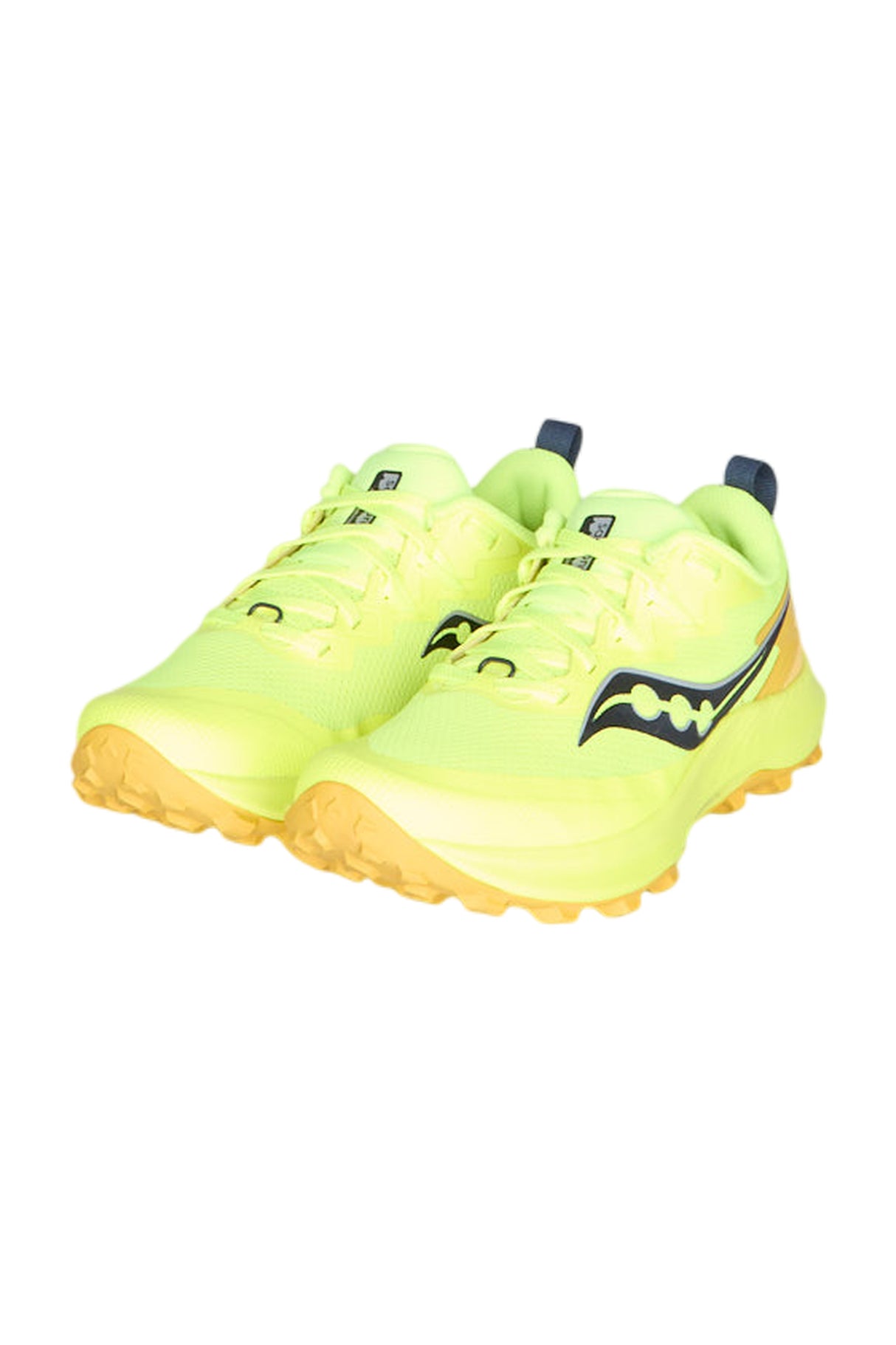 Laufschuhe & Trailrunningschuhe für Damen