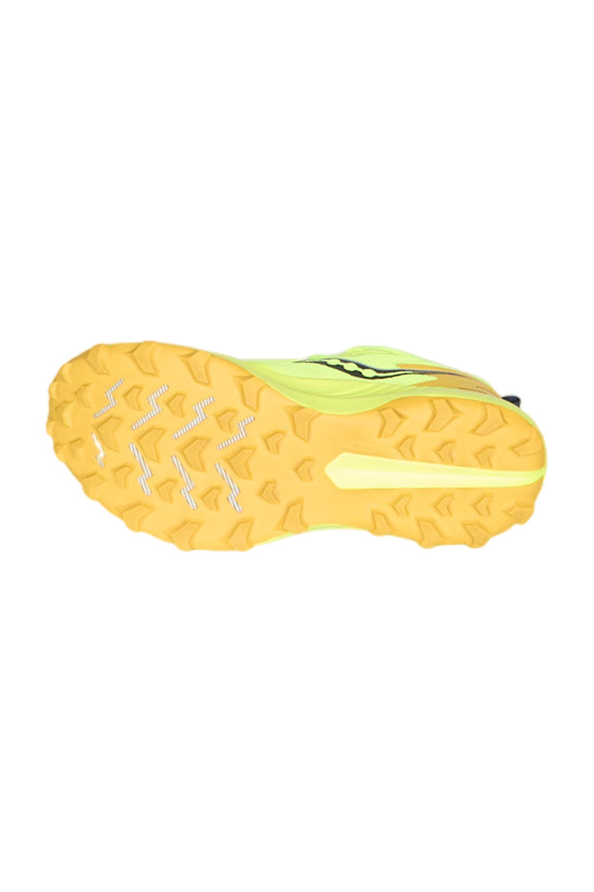 Laufschuhe & Trailrunningschuhe für Damen