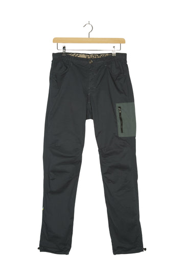 Kletterhose für Herren