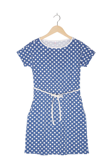 Kleid für Damen