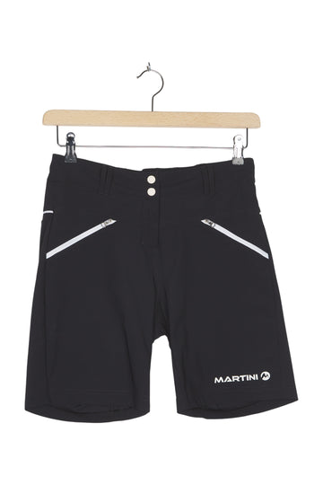 Fahrradhose für Damen