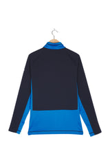 Fleecejacke für Herren