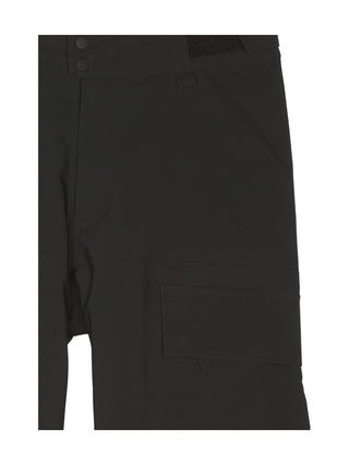 Skihose für Herren