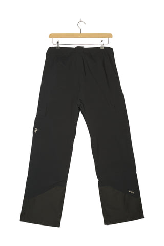 Skihose für Herren