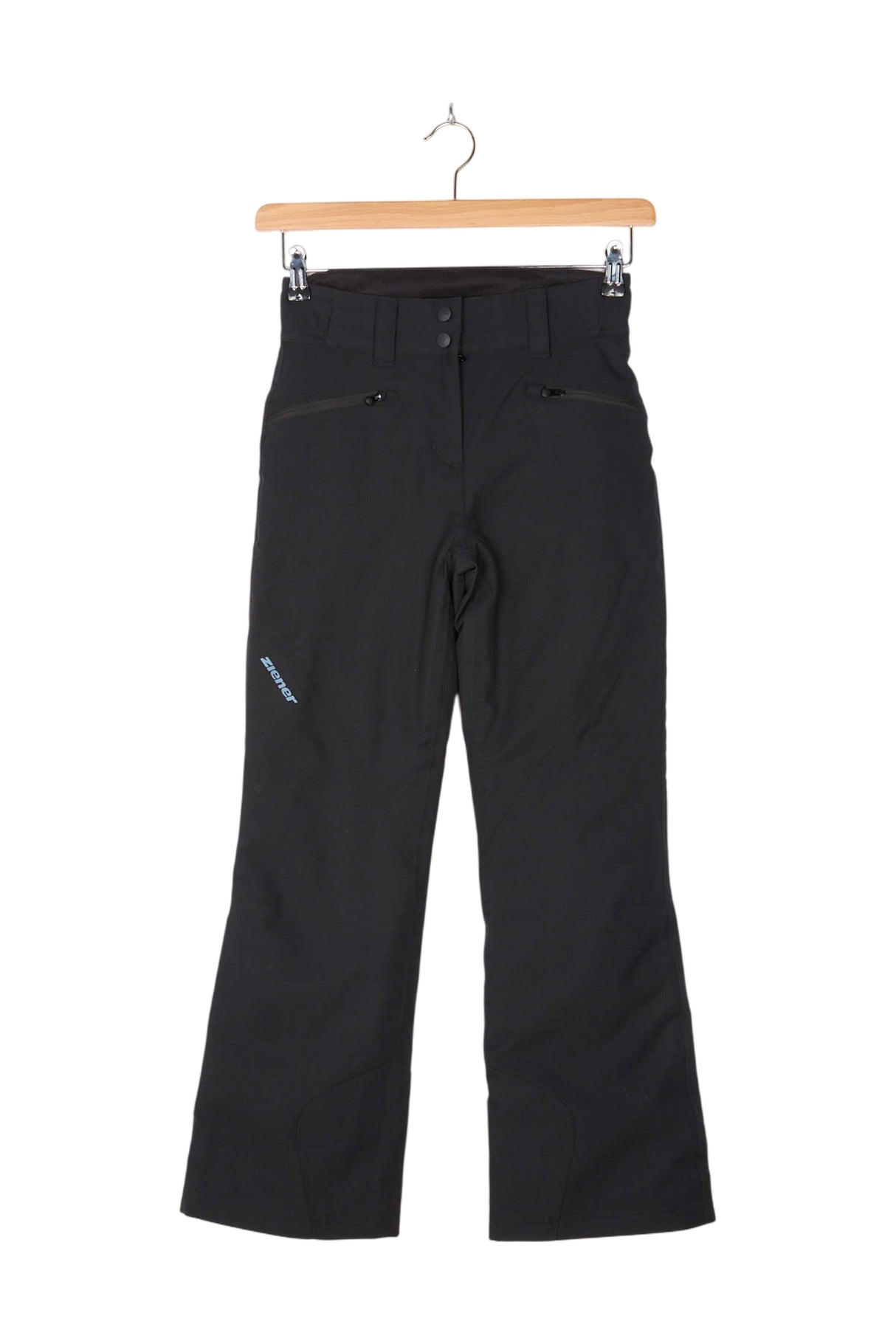Skihose für Kinder