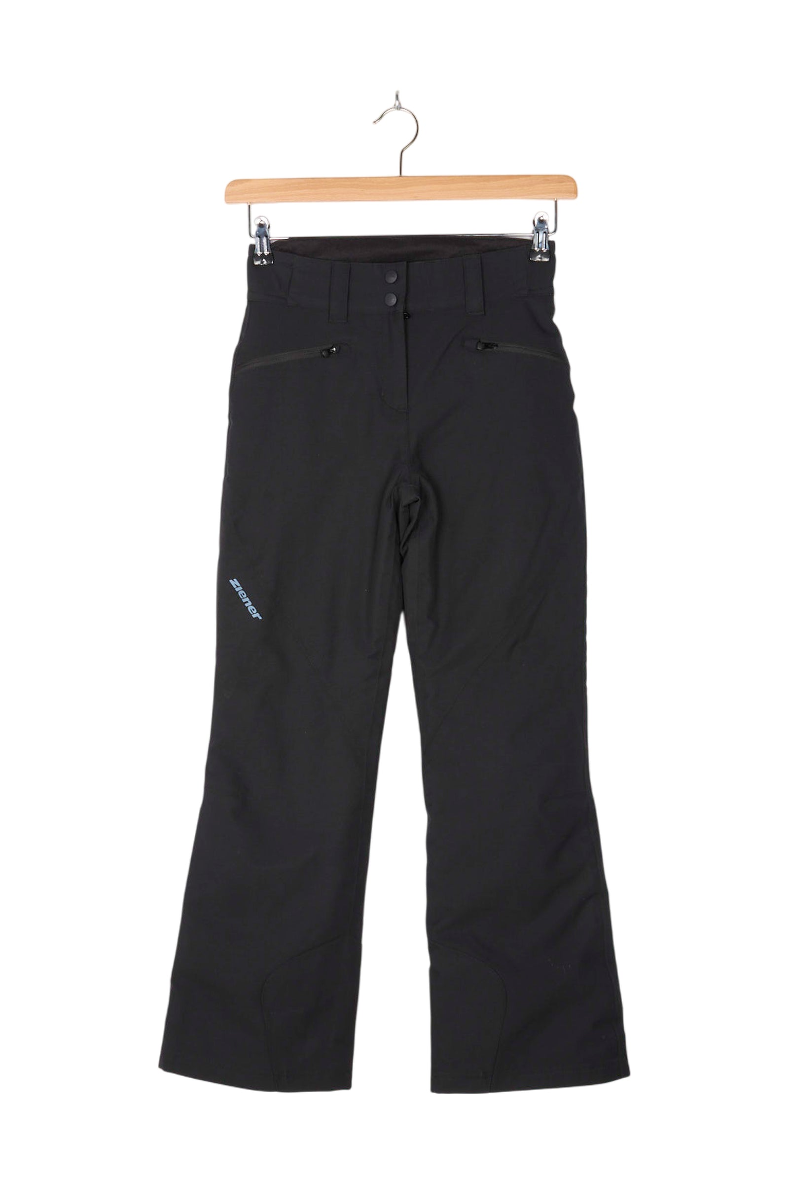 Skihose für Kinder