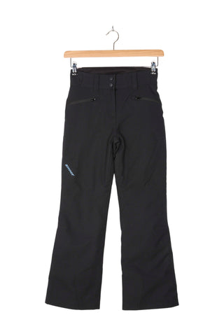Skihose für Kinder