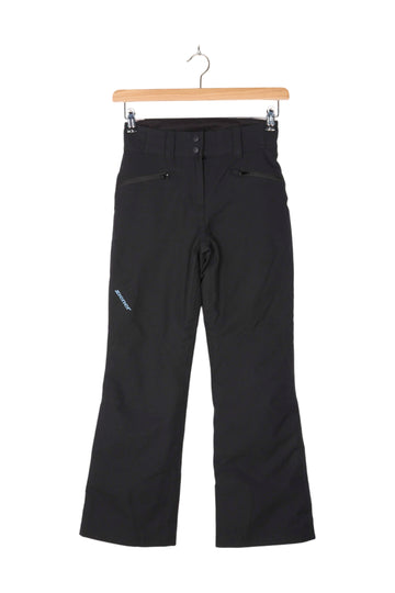 Skihose für Kinder