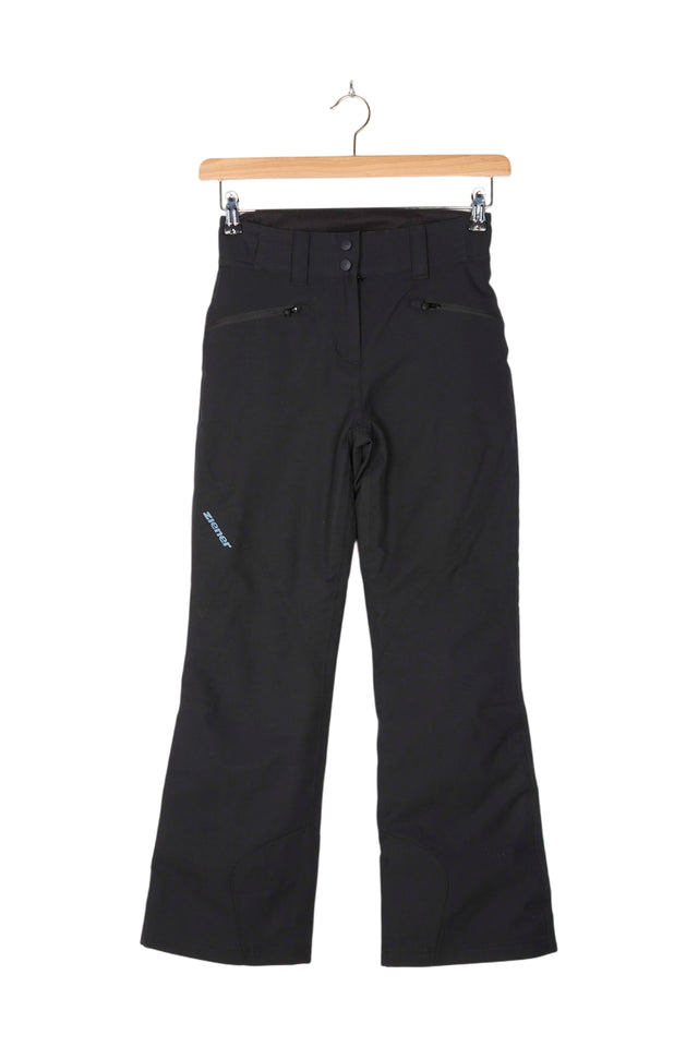 Skihose für Kinder