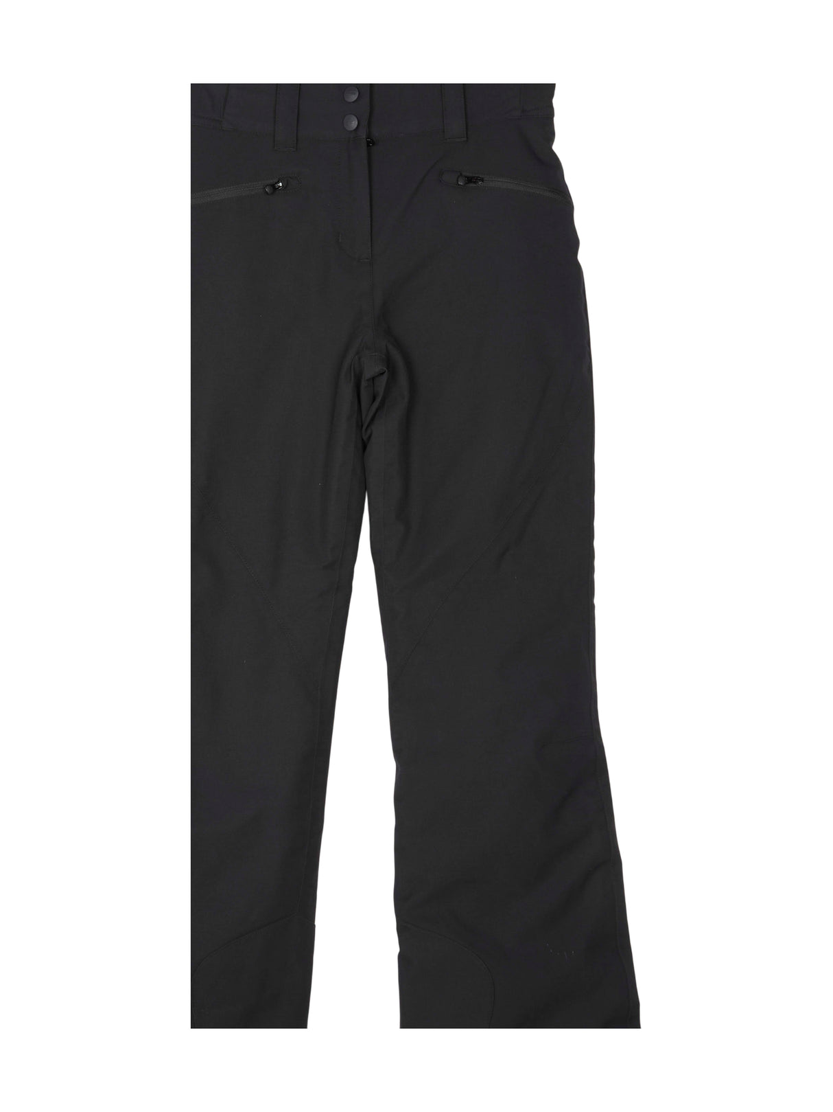 Skihose für Kinder