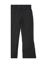 Skihose für Kinder
