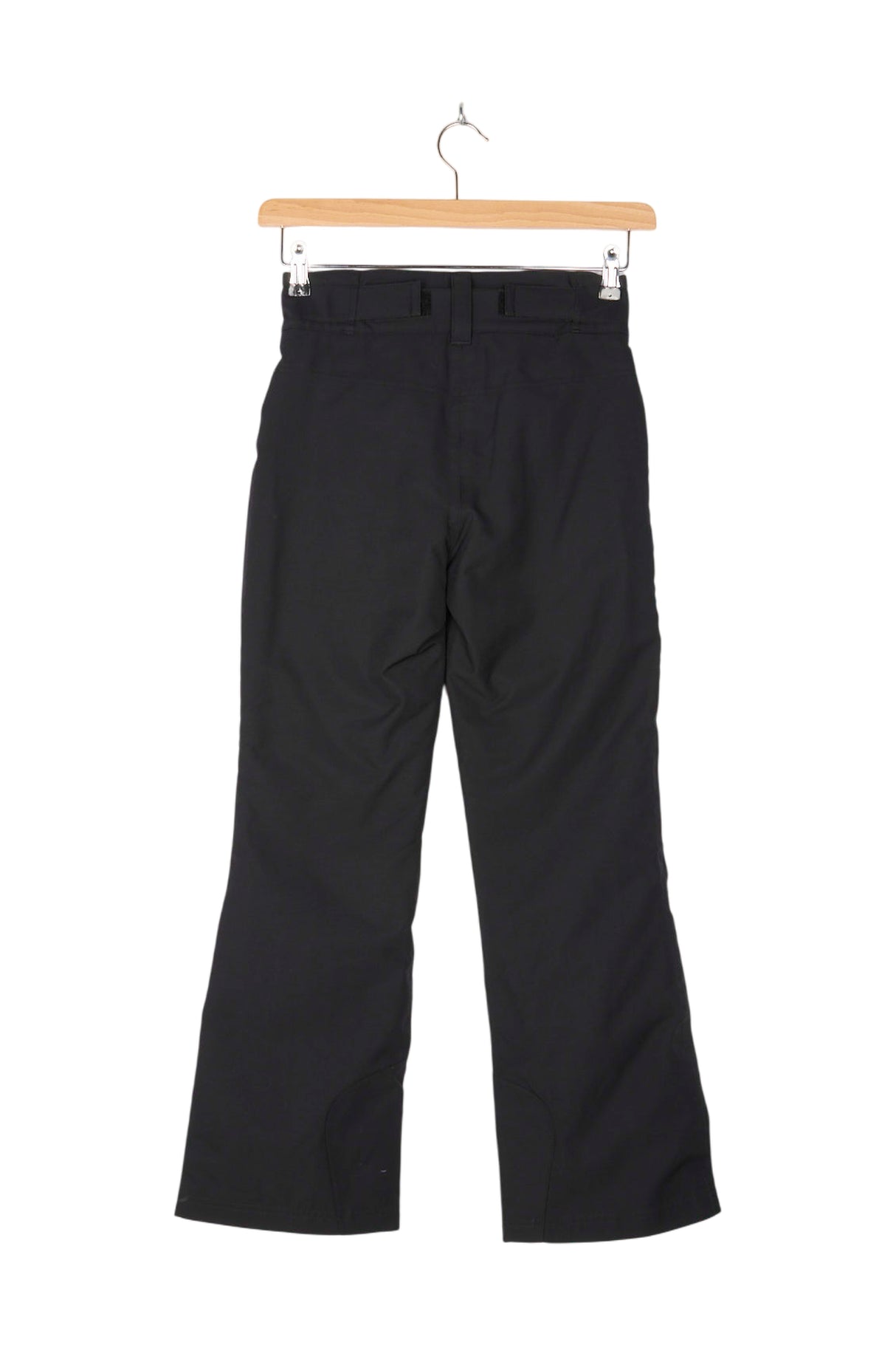 Skihose für Kinder