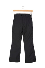 Skihose für Kinder