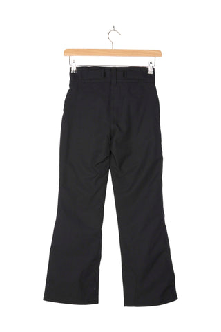 Skihose für Kinder