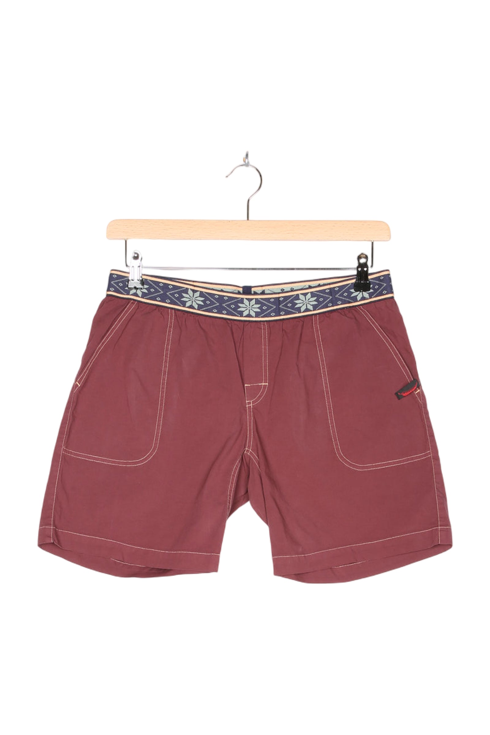 Kurze Hose für Herren