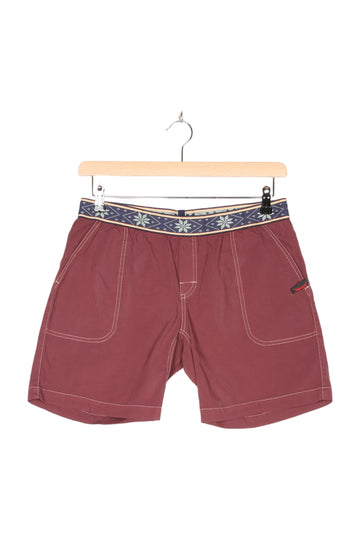 Kurze Hose für Herren