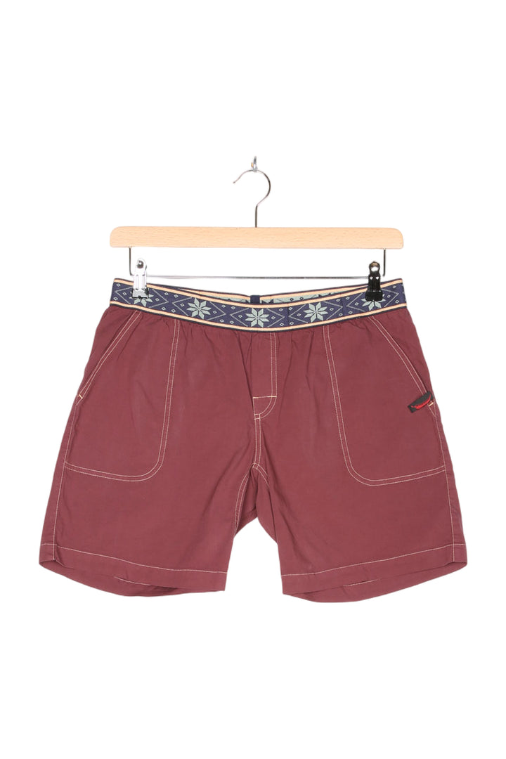 Kurze Hose für Herren