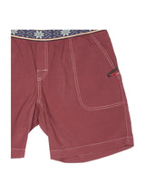 Kurze Hose für Herren