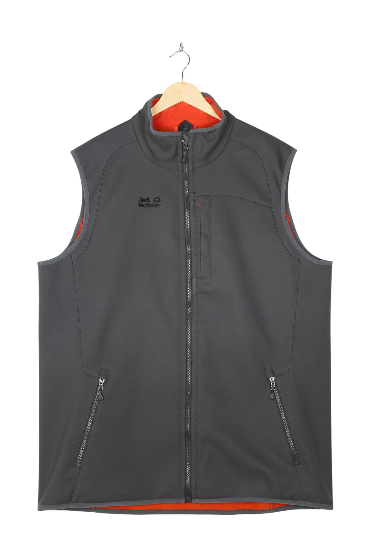 Weste für Herren