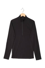 Longsleeve Funktion für Herren