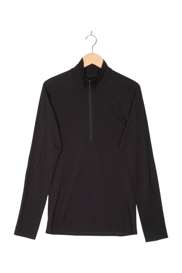 Longsleeve Funktion für Herren