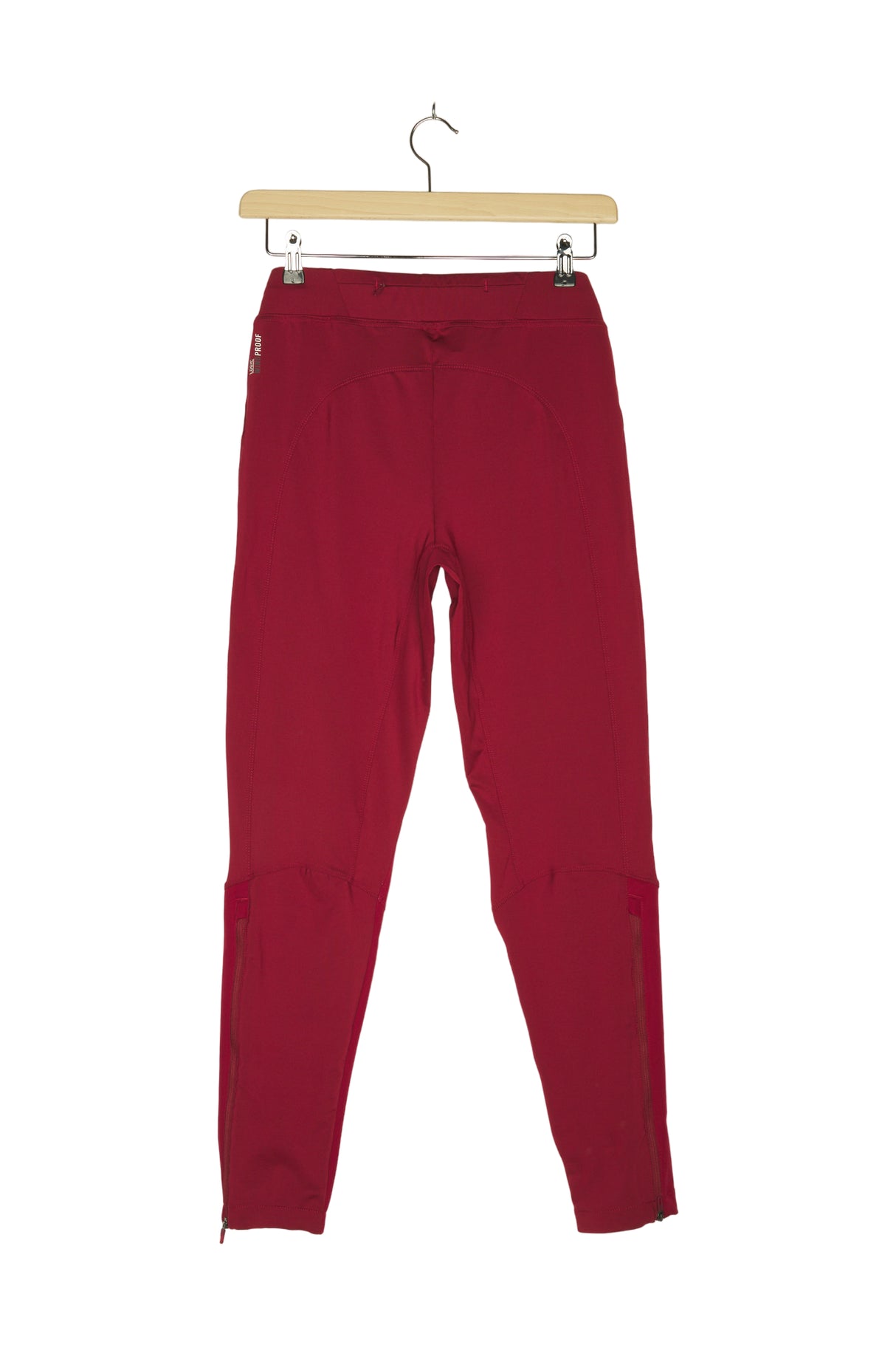 Langlaufhose für Damen