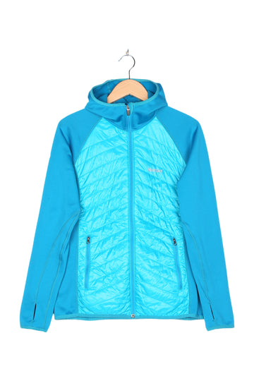 Isolationsjacke für Damen