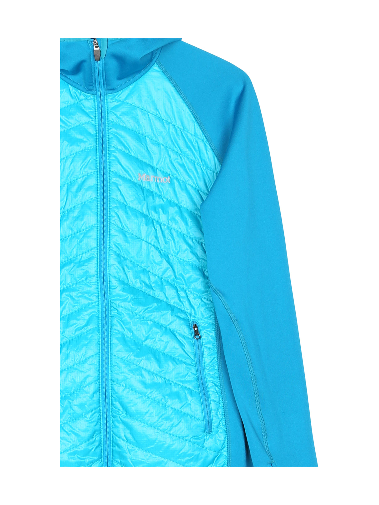 Isolationsjacke für Damen