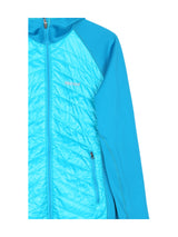 Isolationsjacke für Damen