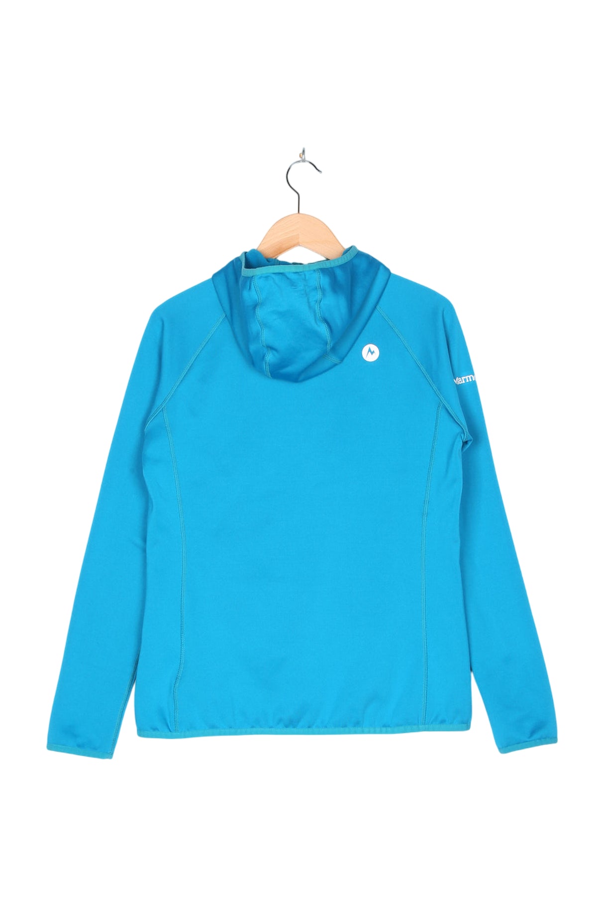 Isolationsjacke für Damen