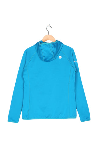 Isolationsjacke für Damen