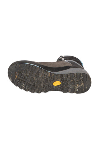 Bergschuhe & Bergstiefel für Damen