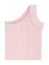 Tanktop für Damen